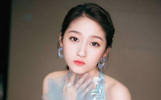 娱乐圈白鹿吃瓜事件,揭秘背后真相与争议